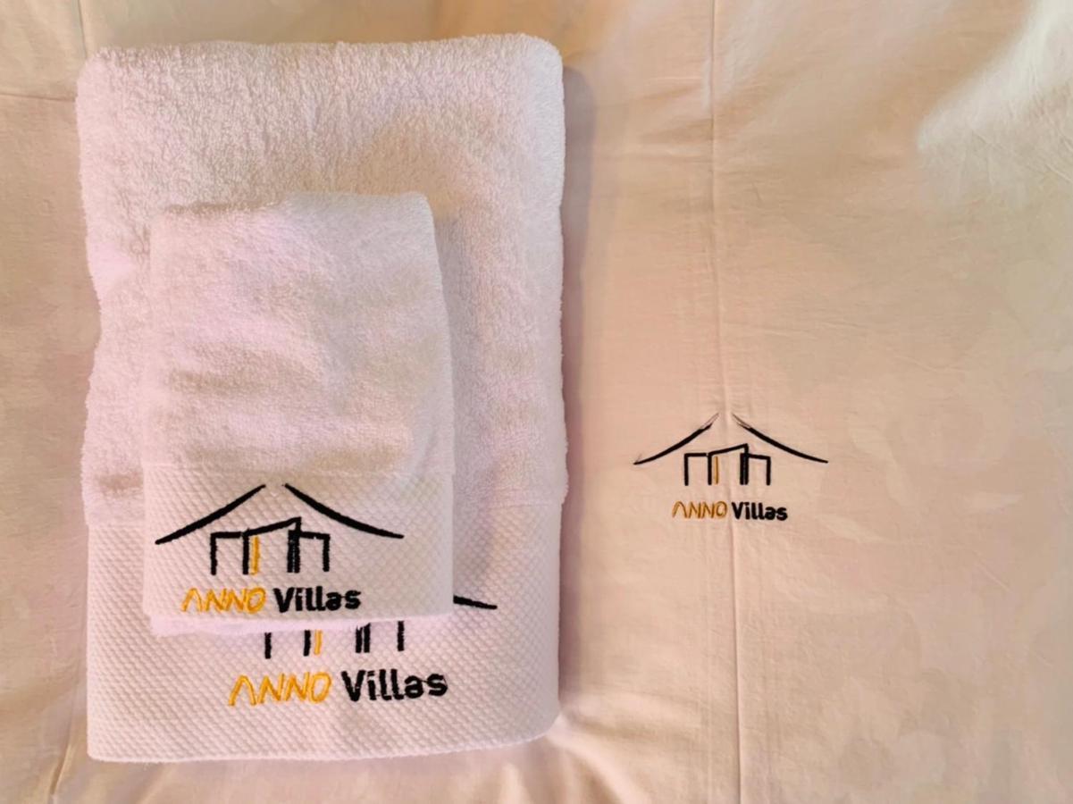 ヴィラ山間堂grandvilla Mt Fuji View Bbq Bonfire Annovillas Sankando Fujikawaguchiko Ngoại thất bức ảnh