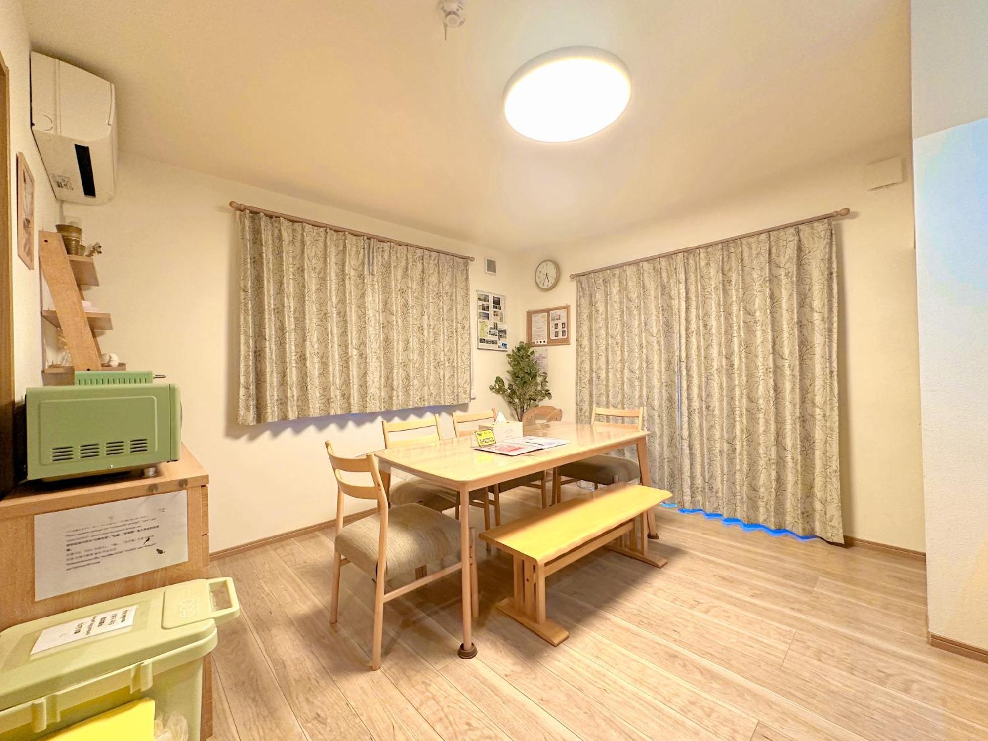 ヴィラ山間堂grandvilla Mt Fuji View Bbq Bonfire Annovillas Sankando Fujikawaguchiko Ngoại thất bức ảnh