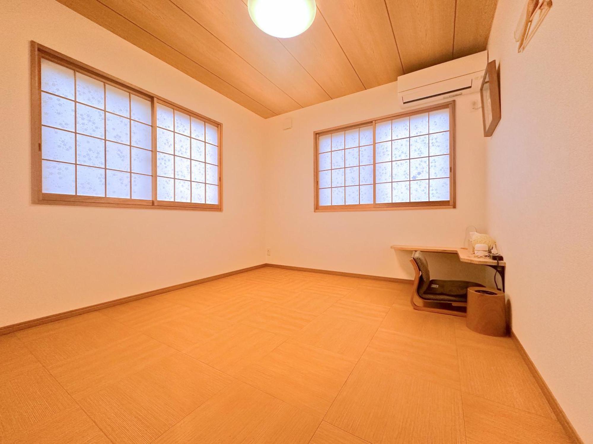 ヴィラ山間堂grandvilla Mt Fuji View Bbq Bonfire Annovillas Sankando Fujikawaguchiko Ngoại thất bức ảnh