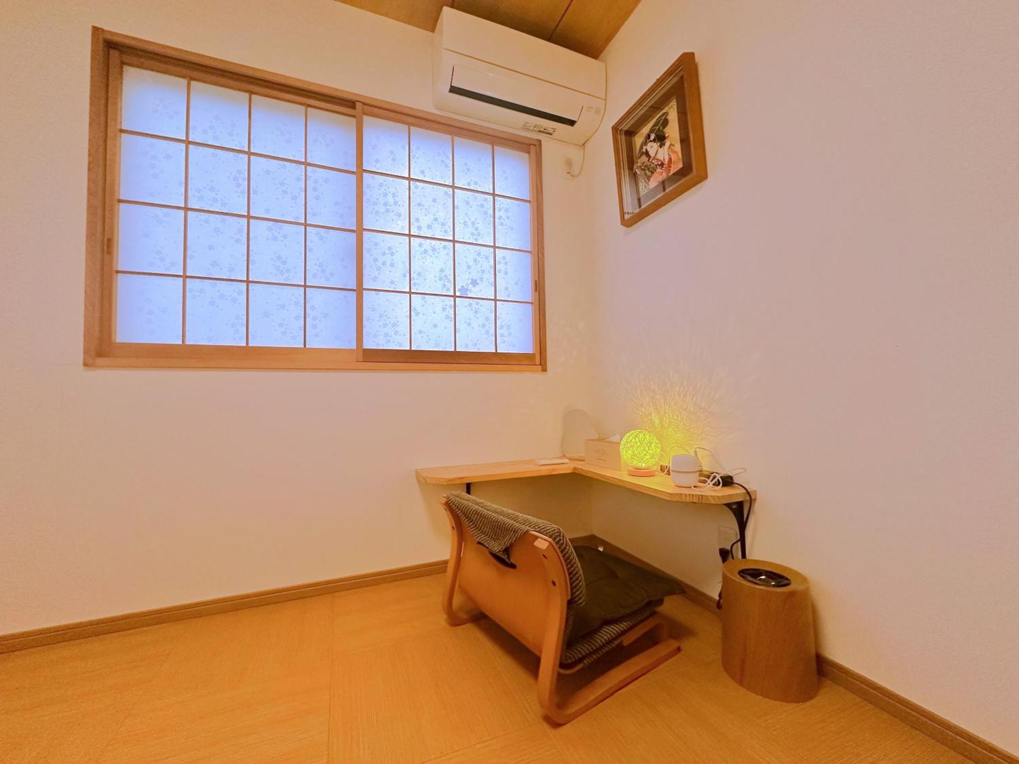 ヴィラ山間堂grandvilla Mt Fuji View Bbq Bonfire Annovillas Sankando Fujikawaguchiko Ngoại thất bức ảnh