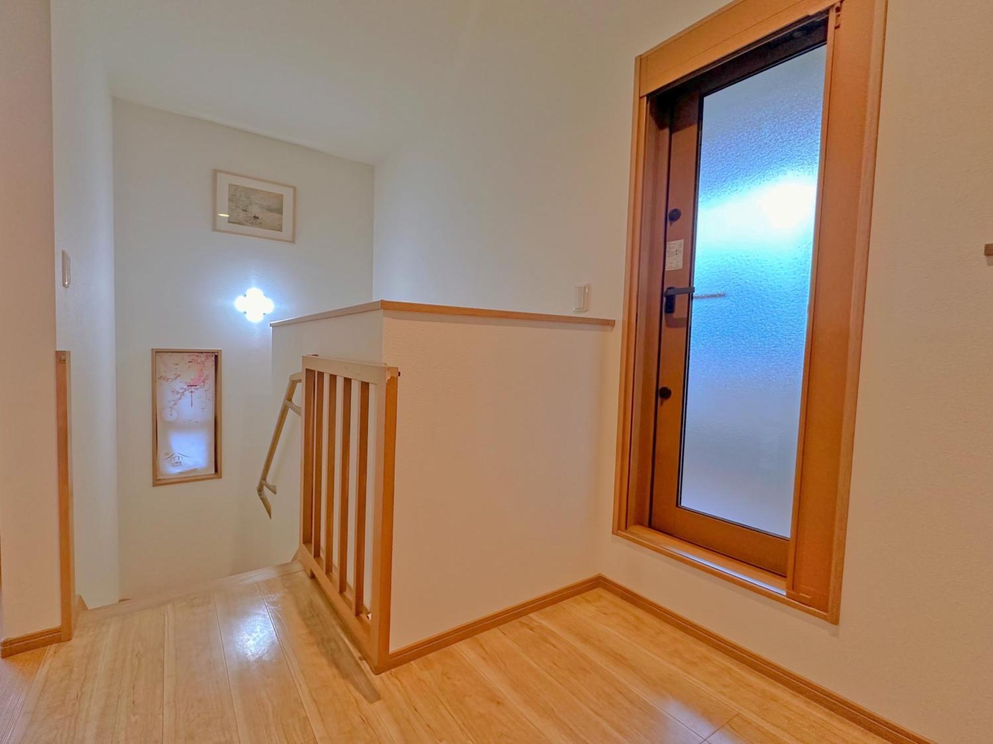 ヴィラ山間堂grandvilla Mt Fuji View Bbq Bonfire Annovillas Sankando Fujikawaguchiko Ngoại thất bức ảnh