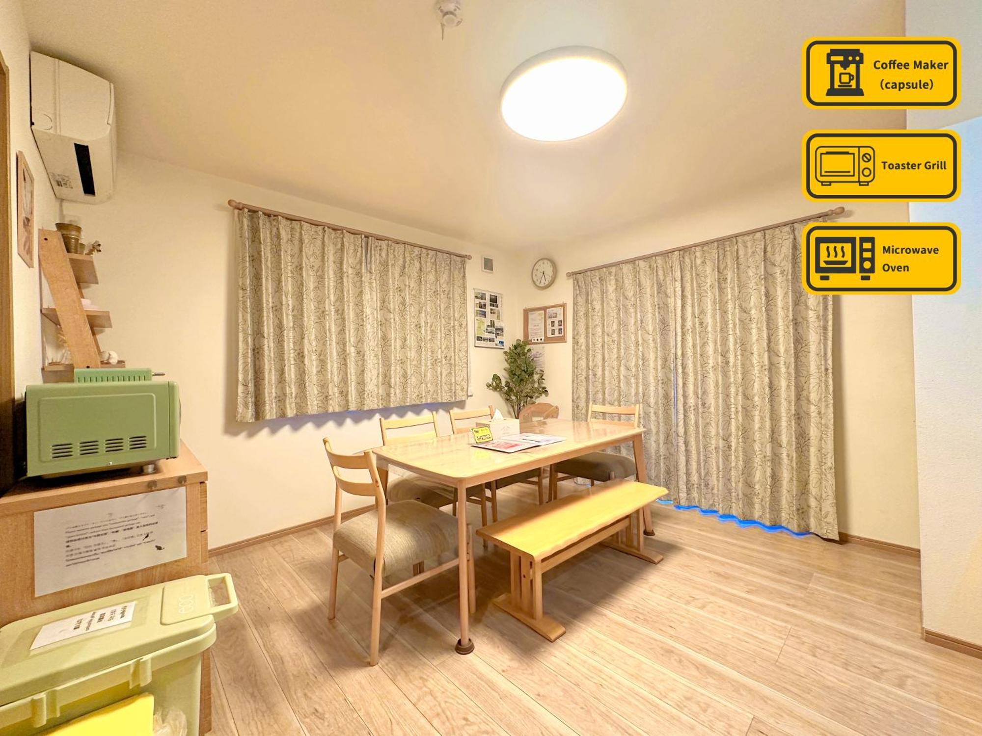 ヴィラ山間堂grandvilla Mt Fuji View Bbq Bonfire Annovillas Sankando Fujikawaguchiko Ngoại thất bức ảnh